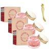 THFMdk Dragons Blood Easy Cream, Dragon Blood Easy Cream, Dragons Blood Easy Cream 50g, Dragon Blood Cream for Face (3Pcs)