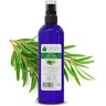 VOSHUILES.COM HUILES ESSENTIELLES & VEGETALES Tea Tree COSMOS Hydrolat (100 ml)