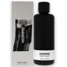 Homme Face Tonic for Men 3,4 oz Tonic