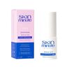 Skin voor Minute, Serum, 2.0 Huid, 30 ml