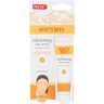 Burt's Bees Burts Bees Exfoliating Clay Mask for Unisex 0.57 oz Mask