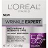 L’Oréal Paris L'Oreal Wrinkle Expert Anti-Wrinkle Densifying Day Cream 55+ 50 ml (3500)