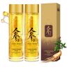 Aozonyoi Ginseng Anti Wrinkle Essence, Peptide Anti-Wrinkle Ginseng Serum, Ginseng Extract Liquid Peptide Anti-Wrinkle & Firming, Ginseng Extract Anti-Wrinkle Original Serum Oil (1)