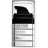 DIOR Dior Homme Dermo System Gladmakende en verstevigende huidverzorging Anti-aging serum 50 ml