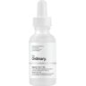 The Ordinary Signs of aging Matrixyl 10% + HA Anti-aging serum 30 ml