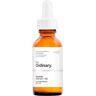 The Ordinary Even skin tone Mandelic Acid 10% + HA Gezichtsscrub en -peeling 30 ml