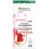 Garnier Skin Active Ampoule Watermelon Sheet masker 15 g