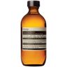 Aesop Amazing Face Cleanser 200ml