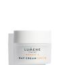 Lumene Nordic C [Valo] Day Cream SPF 15 50ml