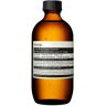 Aesop In Two Minds Facial Cleanser 200ml