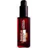 L'Oréal Paris Men Expert L’Oréal Paris Men Expert Barber Club Beard Oil 30ml