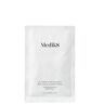 Medik8 Ultimate Recovery Bio-Cellulose Mask (6 Pack)