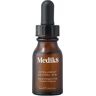 Medik8 Intelligent Retinol 3TR 15ml