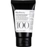 ilapothecary Fresh Faced Mud Cleanser 50ml