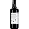 ilapothecary Silk Supreme Toner 100ml