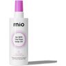 Mitac mio Go with the Flow Body Oil 130ml