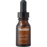 Medik8 Intelligent Retinol 6TR 15ml