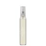 Aromatherapy Associates Forest Therapy Wellness Mist 10ml