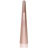 Hollywood Beauty Solutions Hollywood Smoother Dermaplaning Device Rose Gold