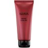 AHAVA Enzyme Peel 100ml