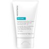 Neostrata Restore Daytime Protection Cream Suncream for Face with SPF 23 40g