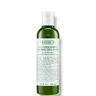 Kiehl's Since 1851 Kiehl's Cucumber Herbal Toner (Various Sizes) - 250ml