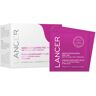 Lancer Skincare Lancer Gentle Exfoliating Peel Pads (45 Pads)