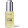 ESPA (Sample) Active Nutrients Pro-Serum Sample 10ml