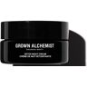 Grown Alchemist Detox Night Cream 40ml