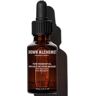 Grown Alchemist Pure Rosehip Oil 25ml