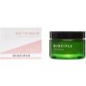 DISCIPLE Skincare Go-To Balm 50g