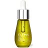 Elemis Superfood Facial Oil 15ml