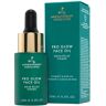 Aromatherapy Associates Pro Glow Face Oil 15ml