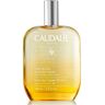 Caudalie Soleil des Vignes Oil Elixir 100ml