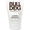 Bulldog Skincare for Men Bulldog Natural Skincare Anti-Ageing Moisturiser (100ml)