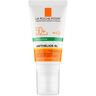 La Roche-Posay Anthelios Anti-Shine SPF50+ Sun Cream 50ml