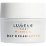 Lumene Valo Vitamin C Day Cream SPF15 (50ml)