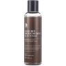 Benton Snail Bee High Content Skin Toner (150 ml)