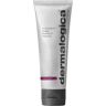 Dermalogica MultiVitamin Power Recovery Masque (75ml)