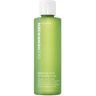 Ole Henriksen Balancing Force Oil Control Toner (198ml)