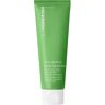 Ole Henriksen Pore-Balance Facial Sauna Scrub (89ml)