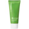 Ole Henriksen Cold Plunge Pore Mask (93ml)