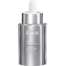 Babor Doctor Babor Repair Cellular Ultimate Ecm Repair Serum (50ml)