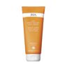 REN Skincare REN AHA Smart Renewal Body Serum (200 ml)