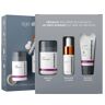 Dermalogica Age Defense Kit