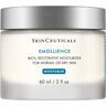 SkinCeuticals Emollience (60ml)