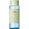 Pixi Clarity Tonic (100ml)