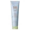 Pixi Clarity Cleanser (135ml)