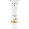 Dr. Hauschka Dr.Hauschka Rose Day Cream (30ml)