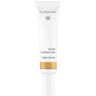 Dr. Hauschka Dr.Hauschka Night Serum (20ml)